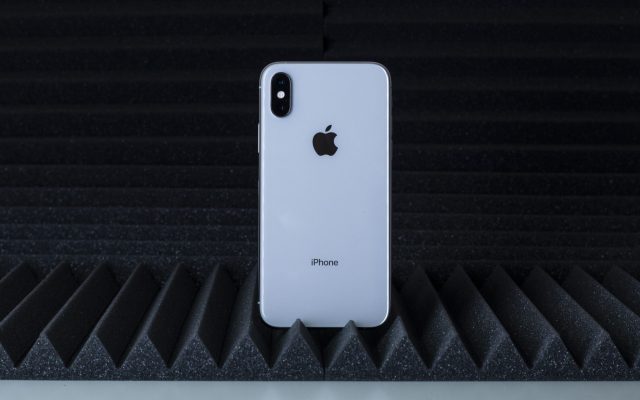 Tata Electronics Overtakes Foxconn in iPhone Exports: $26.3 Billion vs $25.6 Billion Under the PLI Scheme