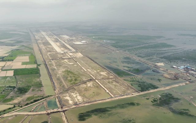 Tata-PSMC Dholera Fab: India’s First Chip Fab, Rs 91,000 Crore Cost and Trial Production Targeted for December 2026