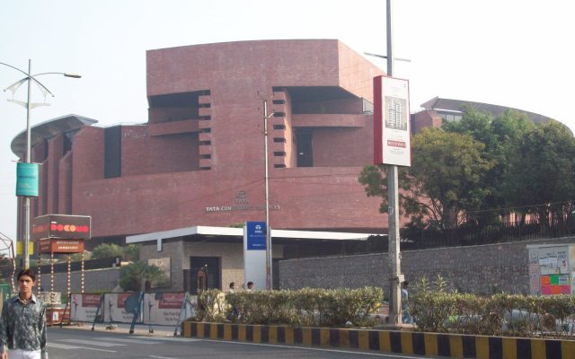 TCS Q2 FY27 Results: Net Profit Rs 13,884 Crore, Revenue Rs 73,188 Crore and AI Business at $3.1 Billion