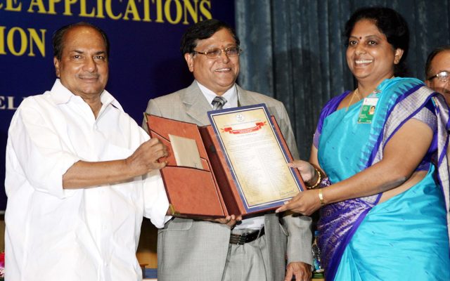 Tessy Thomas Biography: Age, Early Life, Agni Missiles, DRDO Career and Awards