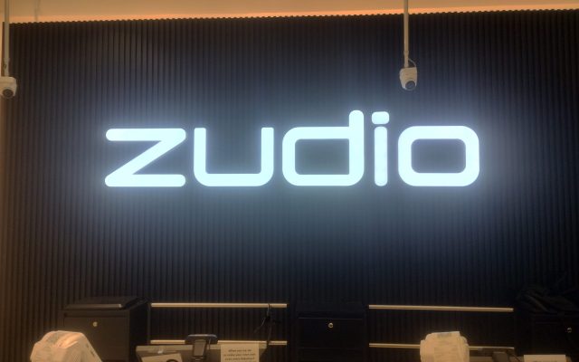 Trent Q2 FY27: Revenue Rises 23% to Rs 5,788 Crore as Zudio Crosses 1,000 Stores