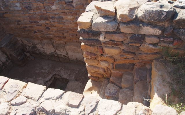 Dholavira: The Harappan City in Kutch and Why It Is a UNESCO World Heritage Site