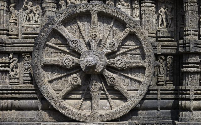 Konark Sun Temple: History, Architecture and Why It Is a UNESCO World Heritage Site