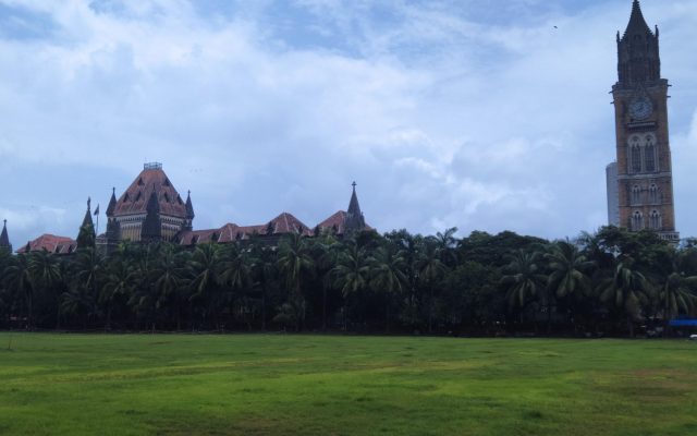 Victorian Gothic and Art Deco Ensembles of Mumbai: UNESCO World Heritage Site Explained
