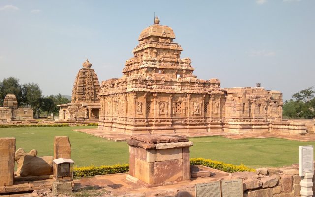 Pattadakal Temples: History, Architecture and Why They Are a UNESCO World Heritage Site