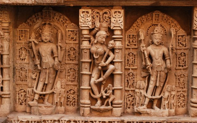 Rani ki Vav, Patan: History, Sculpture and Why It Is a UNESCO World Heritage Site