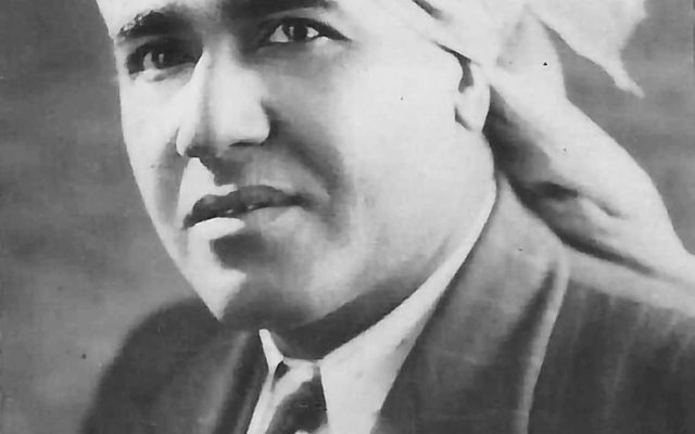 Udham Singh Biography: Early Life, Jallianwala Bagh, Caxton Hall Shooting, Trial and Legacy
