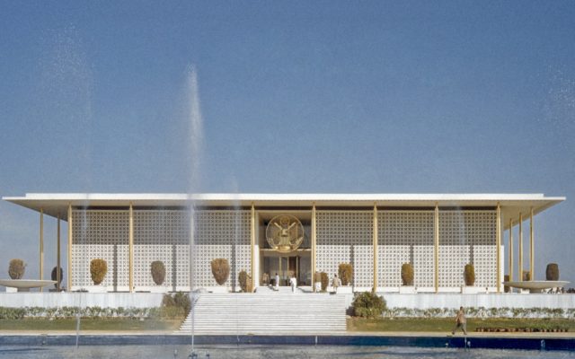 Claims of US Interference in India: What Is Documented and What Is Disputed