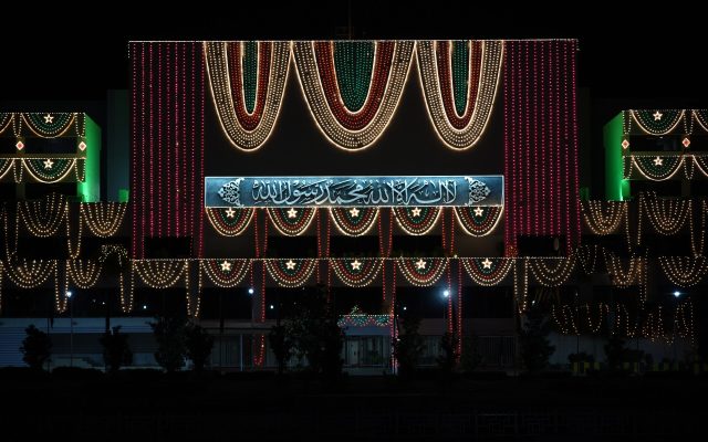 Trump’s Pakistan Reset and India: What the Munir Meetings Mean for Delhi