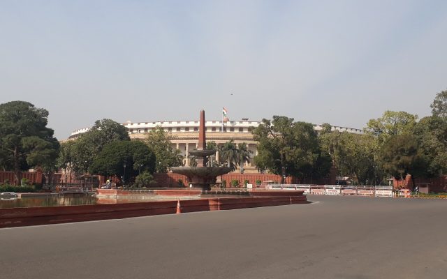 US Religious Freedom Report on India: USCIRF Recommendations and MEA’s Rejection
