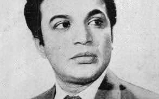 Uttam Kumar Biography: Early Life, Mahanayak, Films with Suchitra Sen, Nayak and Legacy
