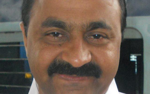 V. D. Satheesan Biography: Age, Early Life, Congress, Leader of the Opposition, Kerala Chief Minister and Family