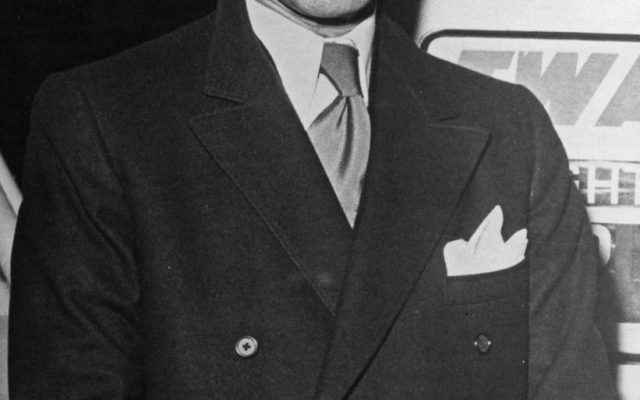 V. K. Krishna Menon Biography: Early Life, India League, United Nations, Defence Minister and Legacy