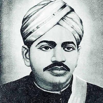 V. O. Chidambaram Pillai Biography: Early Life, Swadeshi Shipping Company, Prison, Tamil Scholarship and Legacy