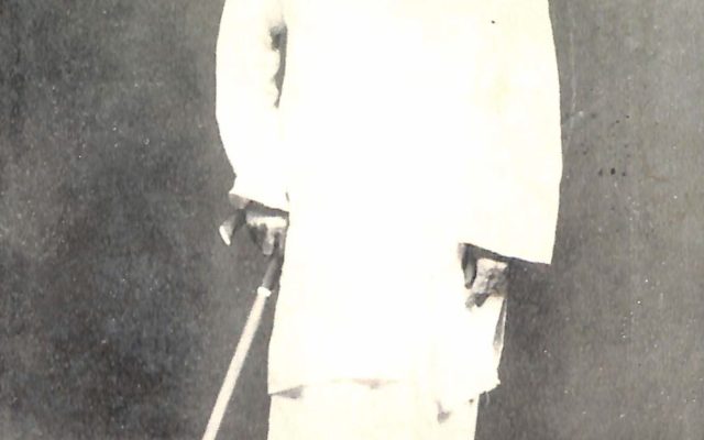 Vallathol Narayana Menon Biography: Early Life, Poetry, Kerala Kalamandalam, Kathakali Revival and Legacy