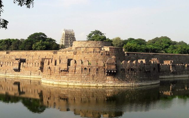 Vellore Mutiny of 1806: The Sepoy Revolt That Came 51 Years Before 1857