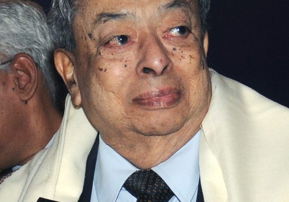 Verghese Kurien Biography: Early Life, Amul, Operation Flood, White Revolution and Legacy