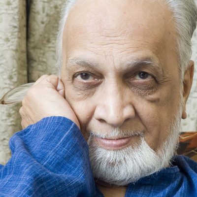 Vijay Tendulkar Biography: Early Life, Ghashiram Kotwal, Sakharam Binder, Screenplays and Family