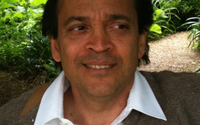 Vikram Seth Biography: Age, Early Life, A Suitable Boy, The Golden Gate, Poetry and Family
