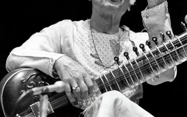 Ustad Vilayat Khan Biography: Early Life, Sitar Maestro, Gayaki Ang, Awards He Refused and Family