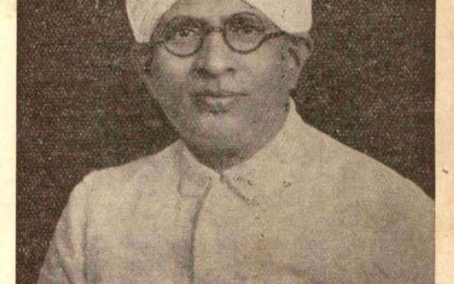 Walchand Hirachand Biography: Early Life, India’s First Shipyard, Aircraft and Car Factories, and Legacy