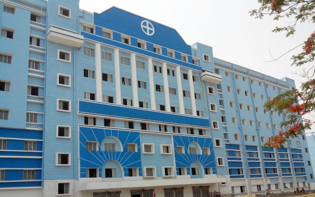 West Bengal Joins Ayushman Bharat: What Changes for Families as Swasthya Sathi Is Folded In