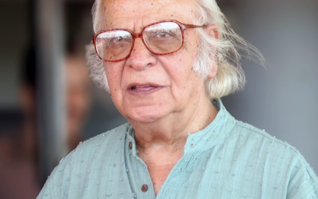 Yash Pal Biography: Early Life, Cosmic Ray Physics, SITE, UGC Chairman, Turning Point and Legacy