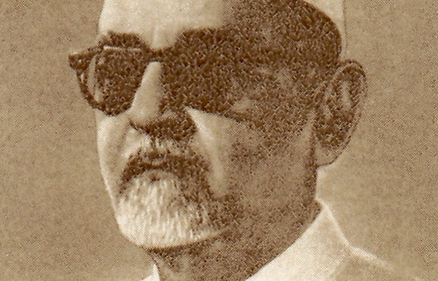 Zakir Husain Biography: Early Life, Jamia Millia Islamia, Educationist, Third President of India and Legacy