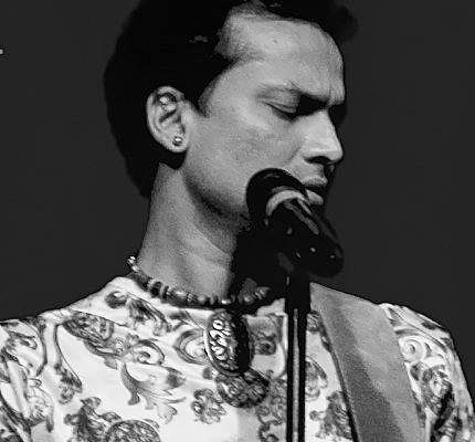 Zubeen Garg Biography: Early Life, Songs, Ya Ali, Films, Death in Singapore and Legacy